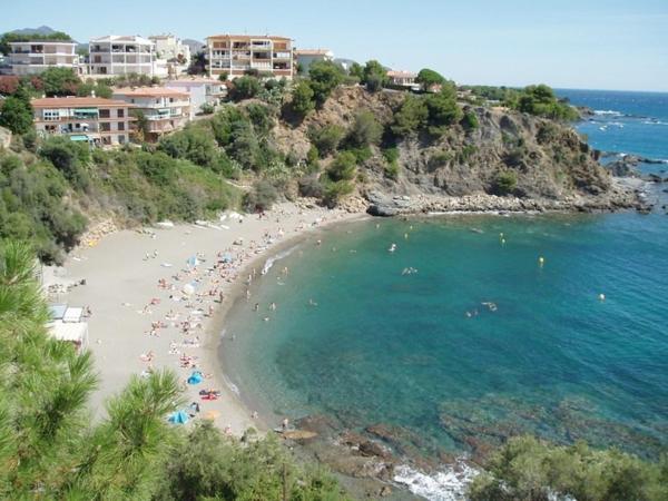 הוילה Vilabertrán Casa Deluxe Alt Emporda Costa Brava - Private Swimming Pool מראה חיצוני תמונה