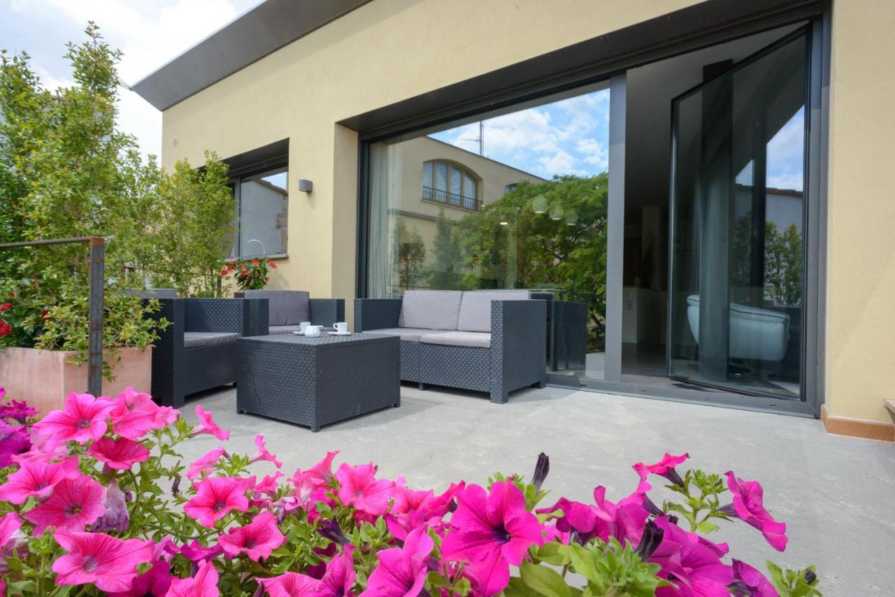 הוילה Vilabertrán Casa Deluxe Alt Emporda Costa Brava - Private Swimming Pool מראה חיצוני תמונה