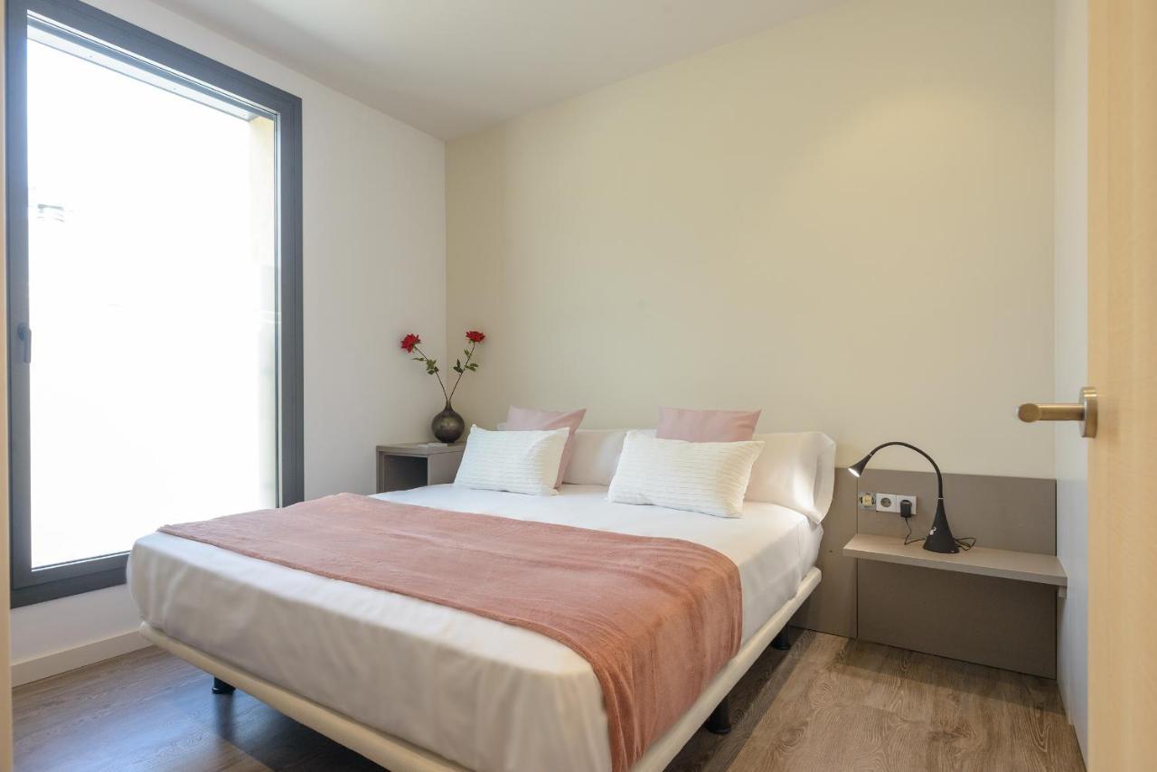 הוילה Vilabertrán Casa Deluxe Alt Emporda Costa Brava - Private Swimming Pool מראה חיצוני תמונה
