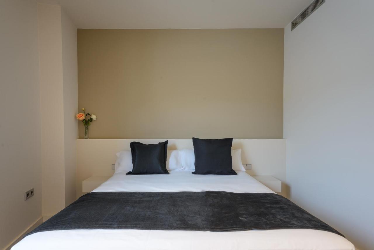 הוילה Vilabertrán Casa Deluxe Alt Emporda Costa Brava - Private Swimming Pool מראה חיצוני תמונה