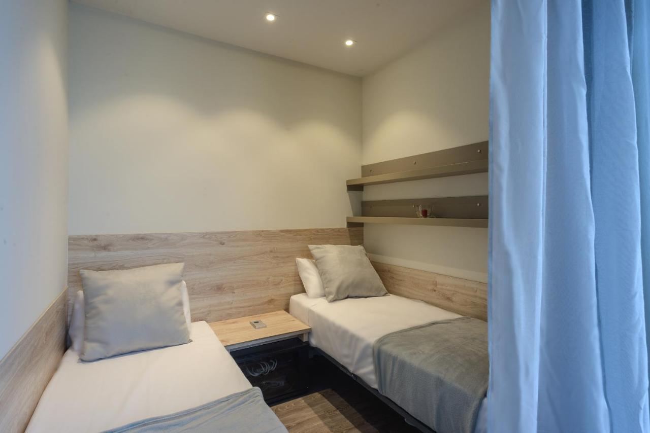 הוילה Vilabertrán Casa Deluxe Alt Emporda Costa Brava - Private Swimming Pool מראה חיצוני תמונה